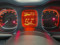 preview Fiat Panda #3