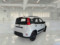 preview Fiat Panda #1