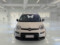 preview Fiat Panda #5