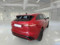 preview Jaguar F-Pace #1