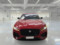 preview Jaguar F-Pace #5