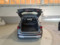 preview Mercedes GLB 200 #4