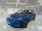 preview Opel Grandland X #0