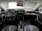 preview Peugeot 2008 #2
