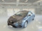 preview Renault Megane #0