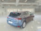 preview Renault Megane #1