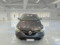 preview Renault Megane #5
