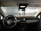 preview Renault Clio #2
