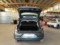 preview Renault Clio #4