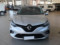 preview Renault Clio #5