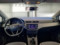 preview Seat Ibiza #2