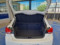 preview Seat Ibiza #4