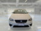 preview Seat Ibiza #5