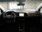 preview Seat Ateca #2