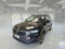 preview Skoda Karoq #0