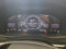 preview Skoda Karoq #3