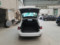 preview Skoda Superb #4