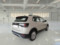 preview Volkswagen T-Cross #1