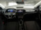 preview Volkswagen T-Cross #2