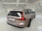 preview Volvo V60 #1
