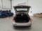 preview Volvo V60 #4