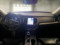 preview Volvo XC90 #2