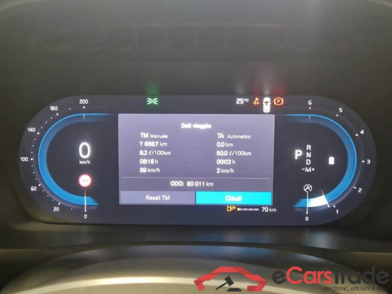 VOLVO XC90 / 2014 / 5P / SUV B5 D AWD AUTOMATICO PLUS BRIGHT #4
