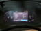 preview Volvo XC60 #3