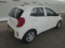 preview Kia Picanto #2