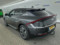preview Kia EV6 #3