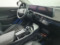 preview Kia EV6 #5