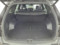 preview Kia Sorento #4