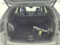 preview Hyundai Tucson #4