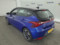 preview Hyundai i20 #3