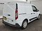 preview Ford Transit Connect #2