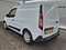 preview Ford Transit Connect #3