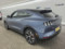 preview Ford Mustang Mach-E #3