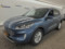 preview Ford Kuga #0