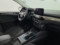 preview Ford Kuga #5