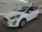 preview Ford Fiesta #0