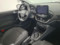 preview Ford Fiesta #5