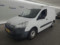 preview Citroen Berlingo #0