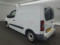 preview Citroen Berlingo #3
