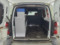 preview Citroen Berlingo #4