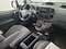 preview Citroen Berlingo #5