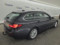 preview BMW 520 #2