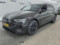 preview Audi Q8 e-tron #0