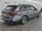 preview Audi A4 #2