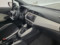 preview Nissan Micra #5