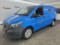 preview Mercedes Vito #0